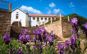 Convento Da Serta Hotel